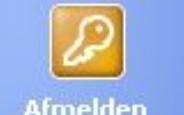 Optimale afmelding