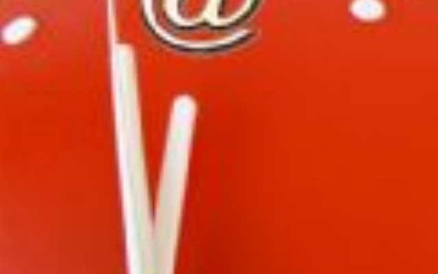 Tijd besparen op e-mailmarketing