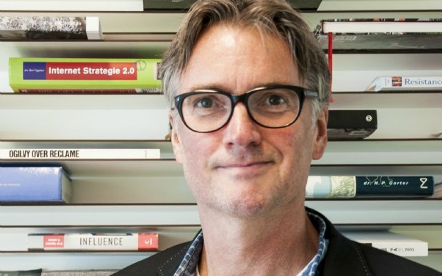 Kijk eens door de ogen van een retailer!