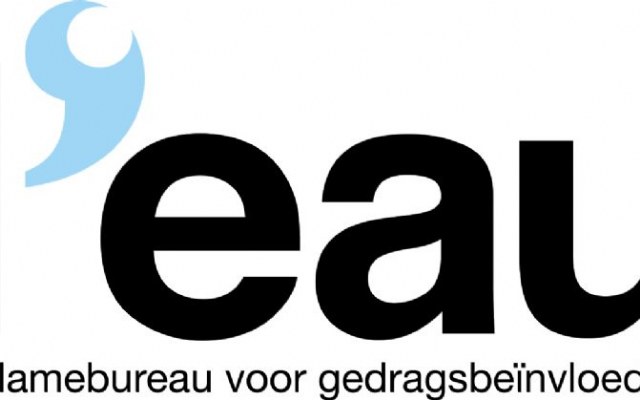 Iedereen een overtuigingspsycholoog!