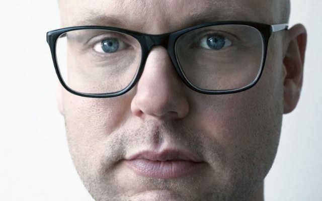 Branded Content maak je niet voor het merk