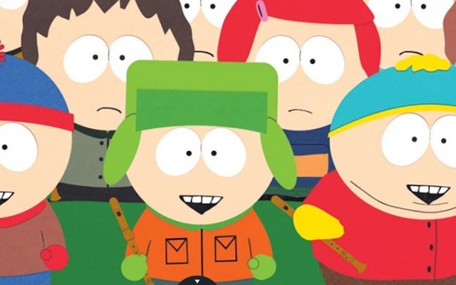 Zomer vol records voor BrandDeli