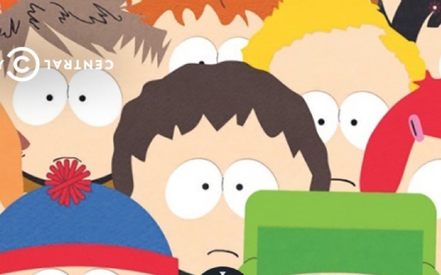 BrandDeli gaat nieuwe TV-seizoen sterk van start