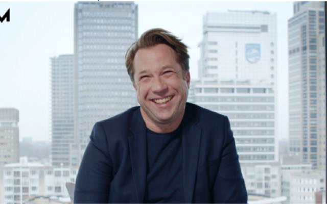 Meesterbrein #14: Maiko Valentijn