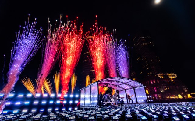 Wat kan een psycholoog als Daniel Kahneman aan je mediastrategie toevoegen?