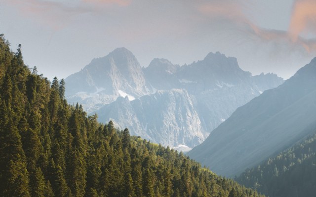 Greenpeace die de Effies kaapt is goede marketing