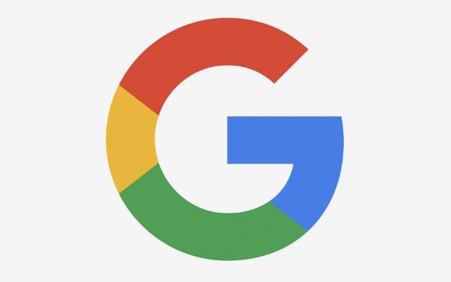 'Google lijkt meer beducht voor concurrentie'