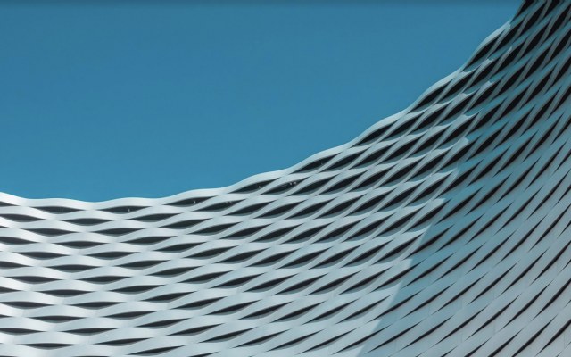 Merkinbreuk? Met een merkregistratie maak je korte metten met kopieergedrag