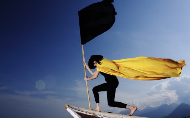 Nog geen exemplaar gereserveerd van de FONK150 Best Agencies 2023? Reserveer nu!