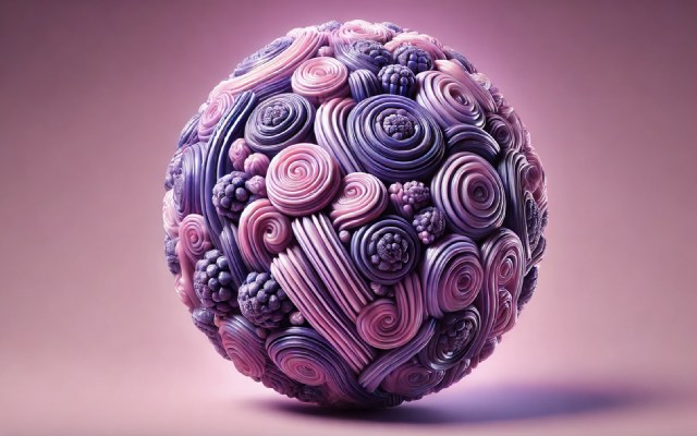 Gaat duurzame drop nou echt de wereld redden?