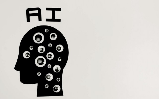 Google lanceert vernieuwde AI Trainingshub 