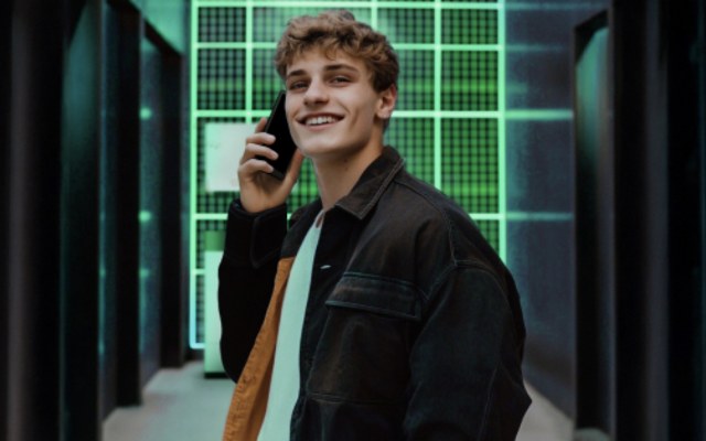 Zonneplan daagt experts uit: verbeter voice-assistant