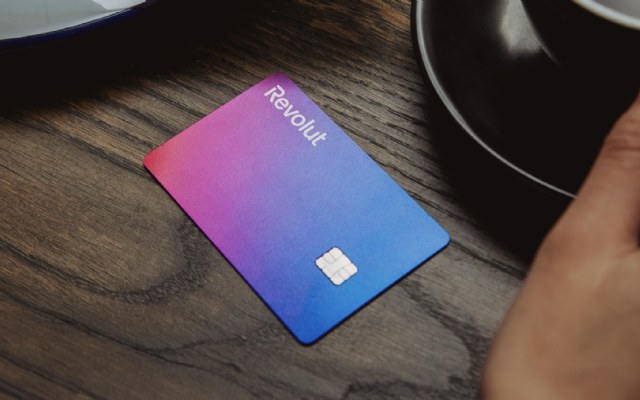 Revolut ziet uitgaven in Amsterdam pieken tijdens ADE