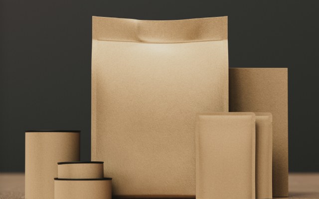 E-commerce en duurzaamheid: Hoe slim verpakken het verschil maakt