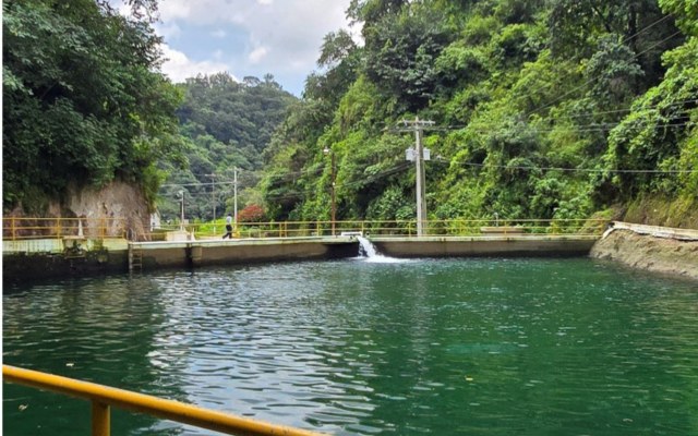 Dutch Clean Tech neemt 25% belang in bijna honderd jaar oud drinkwaterbedrijf in Guatemala