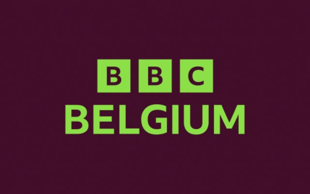 Rebranding BBC Belgium leidt tot sterke groei in bereik