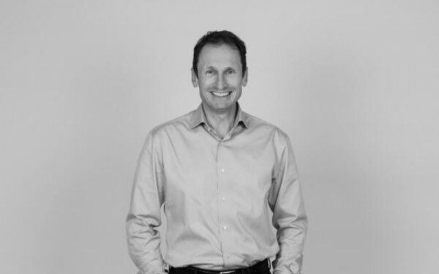 Jan Ernst de Groot nieuwe voorzitter raad van toezicht Natuur & Milieu