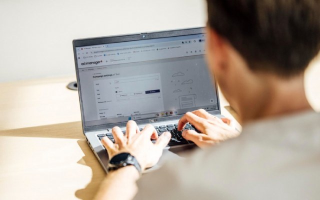 DPG lanceert AI-agent voor geautomatiseerd adverteren