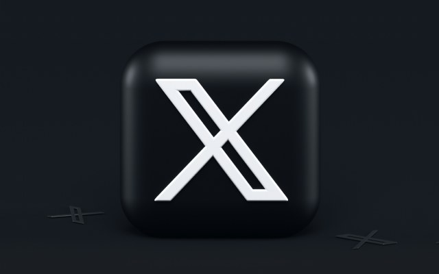 X maakt code die de For You-tijdlijn bepaalt openbaar