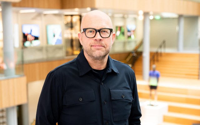 ASICS EMEA rapporteert groei in Q2