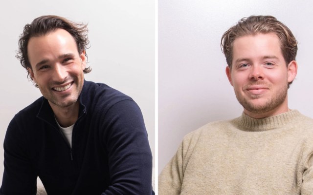 Whello versterkt bureau met nieuwe Creative- en Commercial Lead