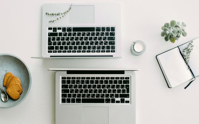 AI creëert nieuwe zichtbaarheidskloof voor freelancers