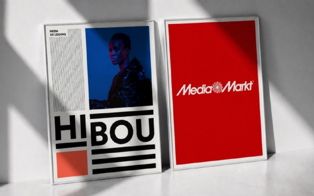 MediaMarkt en Hibou/x bouwen Digital Human voor e-commerce