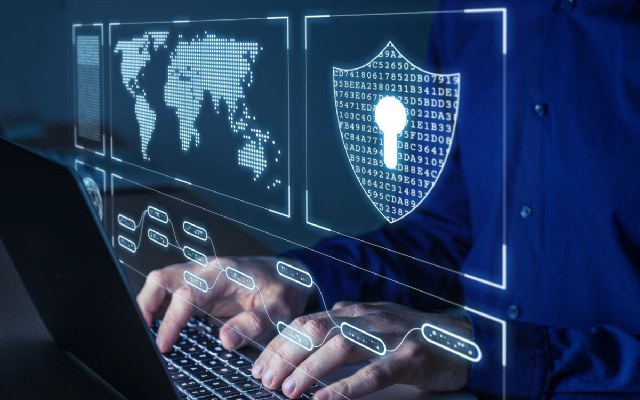 Thuiswinkel.org gaat continu monitoren op scams