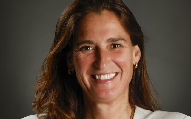 Judith van Kranenburg-Miltenburg nieuwe directeur FUS Foundation