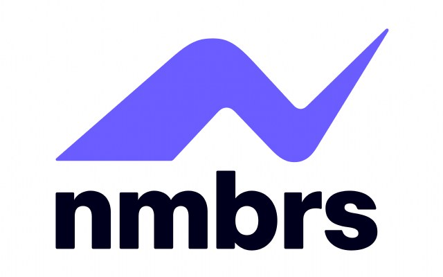 Whizpr aan de slag als PR-partner voor Nmbrs