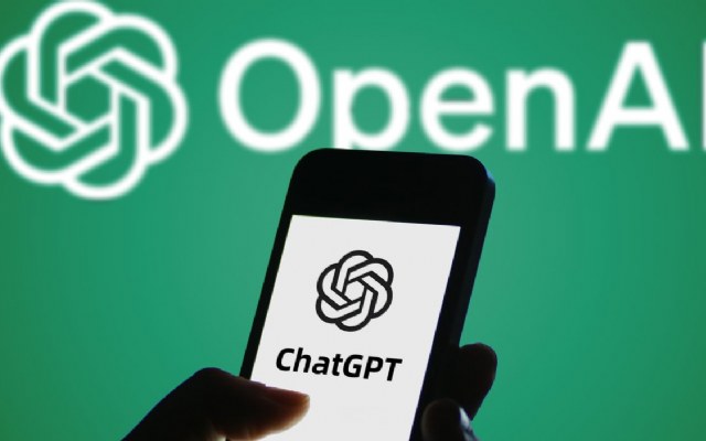 ChatGPT toont reclames bij 25% van de zoekopdrachten