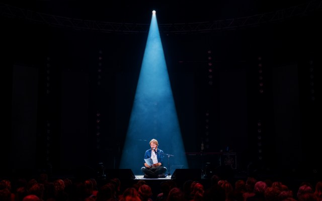 Van ontspanning naar verplichting: de nieuwe paradox van rust