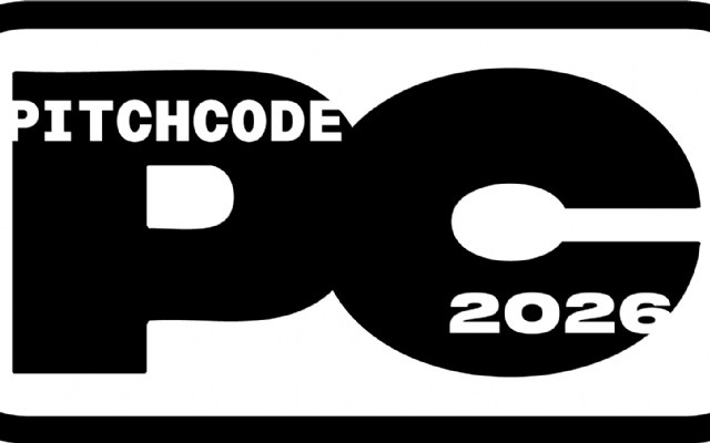 Werkgroep Pitchcode pakt door