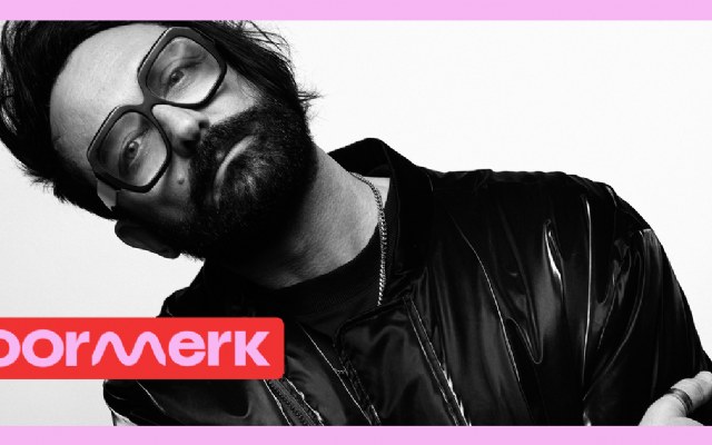 Blaudzun speelt eerste officiële show zachter, zodat de muziek harder raakt