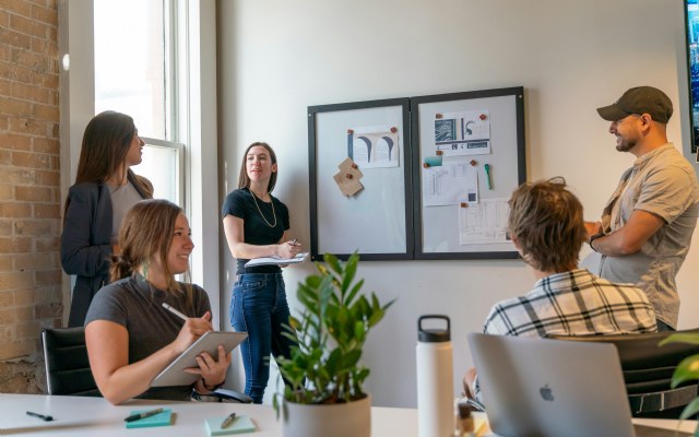 Totaal startupinvesteringen in 2026 nu al hoger dan in 2025