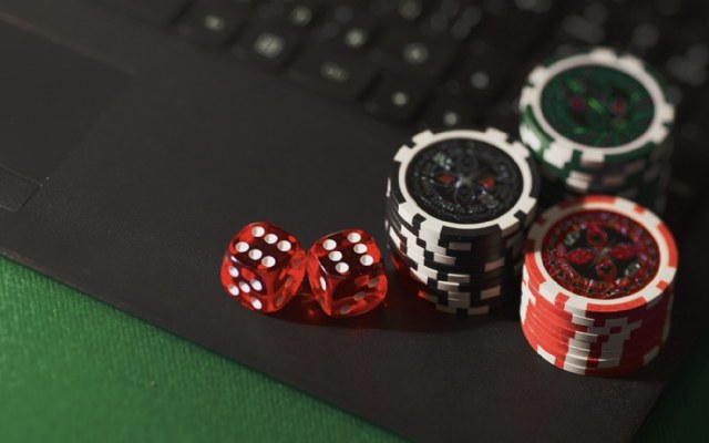  Waar let je op bij het kiezen van een online casino in België?