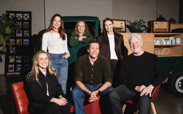 Orbisk, Secrid en Zeeman in finale Coolest Dutch Brands 2025