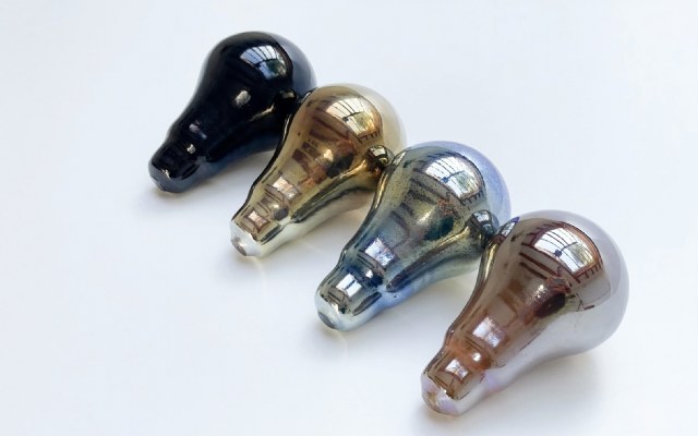 Dit zijn de finalisten van de 60e editie van de ADCN Awards