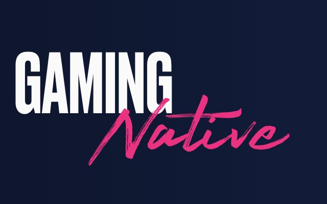 Gaming agency Diva lanceert divisie voor creator en community-engagement
