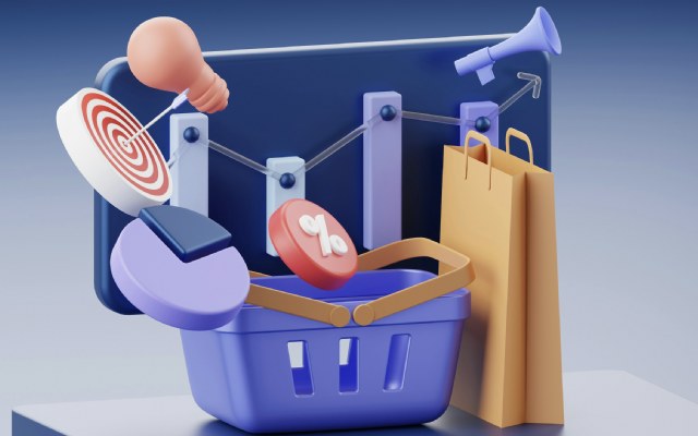 Hoe overleeft jouw webshop feestdagen?