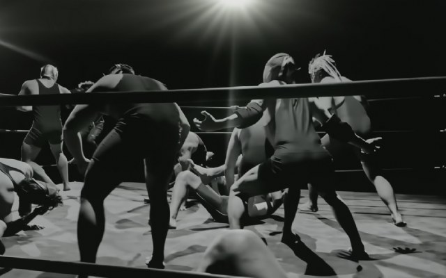 Pepsi haakt af bij Londens festival om optreden Kanye West