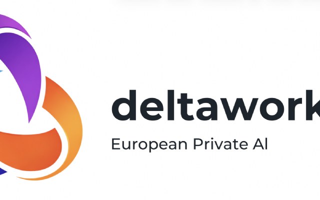 Tech Tribes, UbiOps en Y.digital lanceren Deltaworks AI