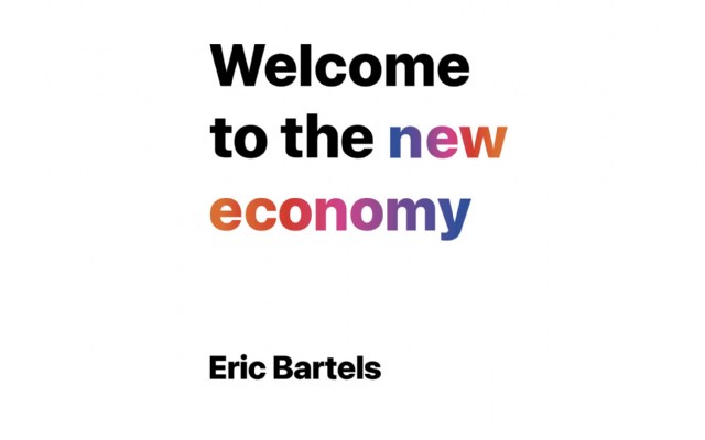 Waarom slechts 5% van de bedrijven écht uitblinkt