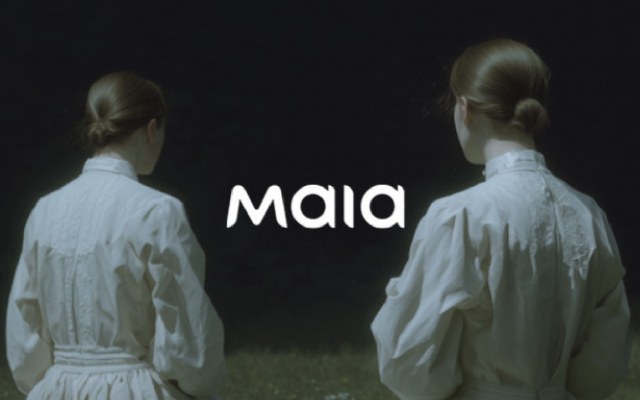 Team5pm en Samy lanceren AI-platform Maia 