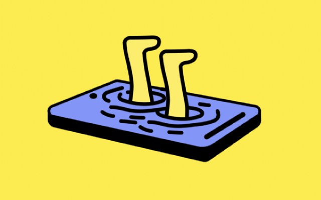 Derde editie van Mei Social Vrij wil miljoenen Nederlanders in beweging krijgen