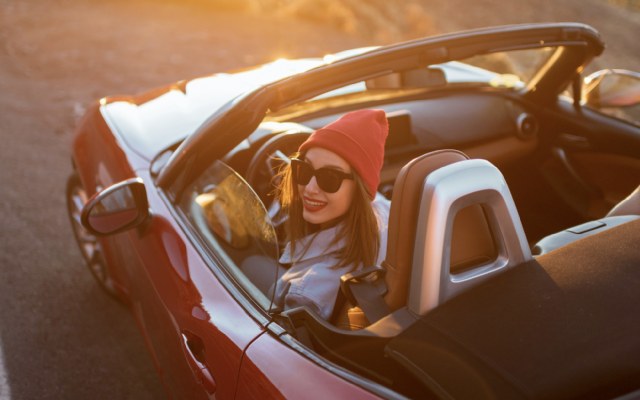 Wat marketeers kunnen leren van autoverzekeringen: keuze, vertrouwen en eenvoud