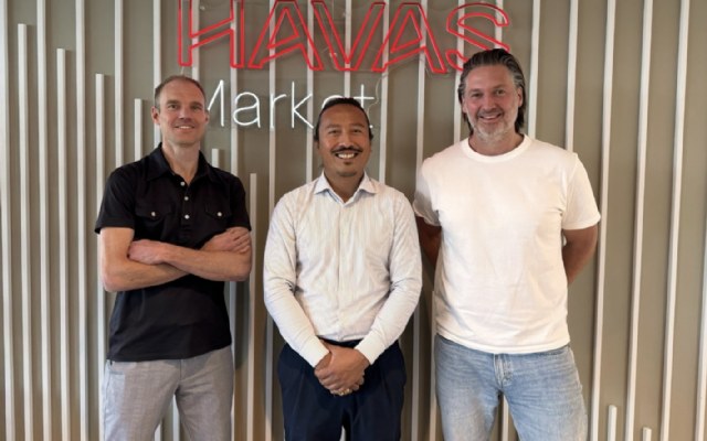 Havas Market introduceert E-Commerce tool Forecast