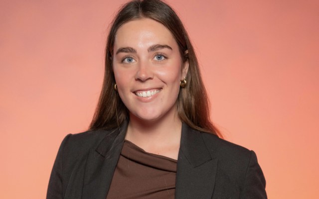 Team Lewis haalt Christel Gerssen terug in huis als Campaign Manager