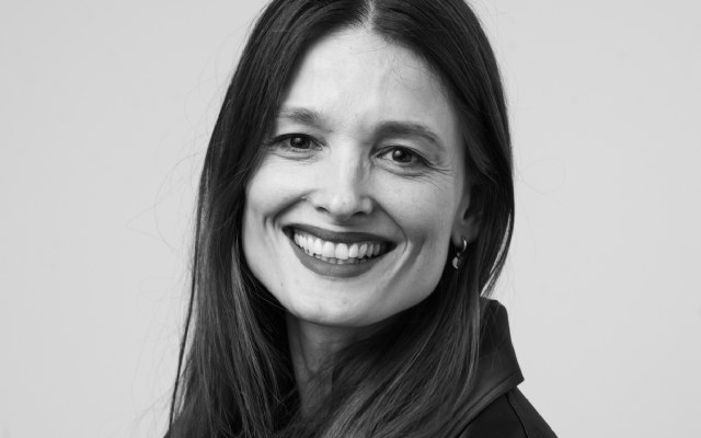 Anouk Lokhorst benoemd tot Chief Digital & Marketing Officer L’Oréal Benelux