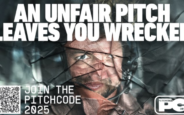 Bureau-enquete: hoe gebruiken bureaus de Pitchcode 2025?